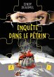 Enquête dans le pétrin (eBook, ePUB) - Bild 1