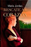 Rescate al corazón (eBook, ePUB)