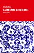 La mucama de Omicunlé (eBook, ePUB) - Bild 1