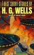 7 best short stories by H. G. Wells... - Bild 1