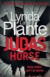 Judas Horse (eBook, ePUB) - Bild 1
