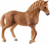 Schleich Horse Club 13852 Quarter Horse Stute