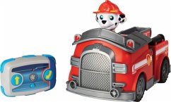 RCP Paw Patrol RC Marshall