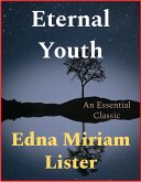 Eternal Youth (eBook, ePUB)