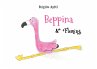 Beppina y Fleming (eBook, ePUB) - Bild 1