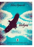 Vertigini (eBook, ePUB)