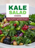 Kale Salad (eBook, ePUB)