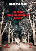 Un caso per il maresciallo Badas (eBook, ePUB)