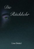 Die Rückkehr (eBook, ePUB)