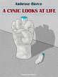A Cynic Looks at Life (eBook, ePUB) - Bild 1