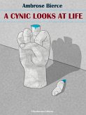 A Cynic Looks at Life (eBook, ePUB)