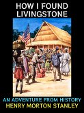 How i Found Livingstone (eBook, ePUB)