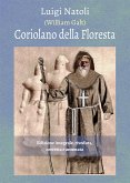 Coriolano della Floresta (eBook, ePUB)