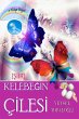 Kelebegin Çilesi (eBook, ePUB) - Bild 1
