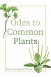 Odes to Common Plants (eBook, ePUB) - Bild 1