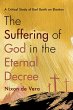 The Suffering of God in the Eternal... - Bild 1