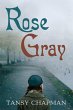 Rose Gray (eBook, ePUB) - Bild 1
