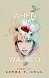 When Eve Walked (eBook, ePUB) - Bild 1