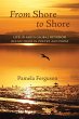 From Shore to Shore (eBook, ePUB) - Bild 1
