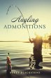 Angling Admonitions (eBook, ePUB) - Bild 1