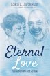 Eternal Love (eBook, ePUB) - Bild 1