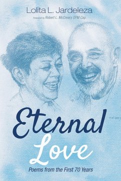 Eternal Love (eBook, ePUB)