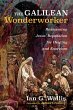 The Galilean Wonderworker (eBook, ePUB) - Bild 1