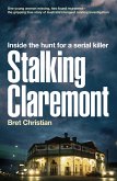 Stalking Claremont (eBook, ePUB)
