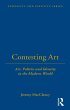 Contesting Art (eBook, PDF) - Bild 1