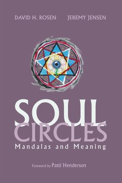 Soul Circles (eBook, ePUB)