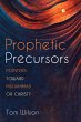 Prophetic Precursors (eBook, ePUB) - Bild 1