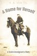 A Name for Herself (eBook, ePUB) - Bild 1