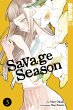 Savage Season 03 (eBook, ePUB) - Bild 1