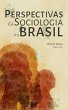 Perspectivas da Sociologia no Brasil... - Bild 1