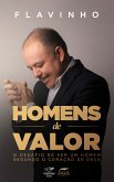 Homens de valor (eBook, ePUB)