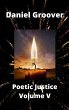 Poetic Justice Volume V (Poetic Justice... - Bild 1