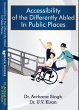 Accessibility of the Differently Abled... - Bild 1