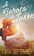 A Garota de Jesse (eBook, ePUB) - Bild 1