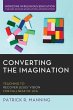 Converting the Imagination (eBook, ePUB) - Bild 1