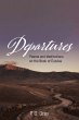 Departures (eBook, ePUB) - Bild 1