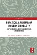 Practical Grammar of Modern Chinese IV... - Bild 1