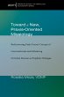 Toward a New, Praxis-Oriented... - Bild 1
