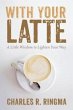 With Your Latte (eBook, ePUB) - Bild 1