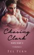 Chasing Clark (Maple Hart, #3) (eBook,... - Bild 1
