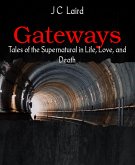 Gateways (eBook, ePUB)