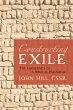 Constructing Exile (eBook, ePUB) - Bild 1
