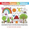Bedtime Prayers for Children (eBook,... - Bild 1