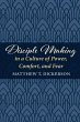 Disciple Making in a Culture of Power,... - Bild 1