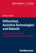 Hilfsmittel, Assistive Technologien und... - Bild 1