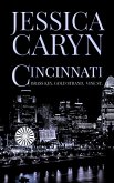 Cincinnati 1-3, Brass Key, Gold Strand, Vine St. (eBook, ePUB) Cincinnati 1-3, Brass Key, Gold Strand, Vine St. (eBook, ePUB)